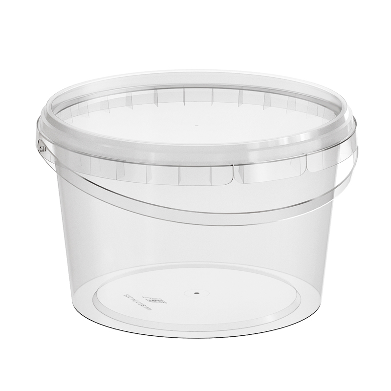 Банка 0,500 л д 118