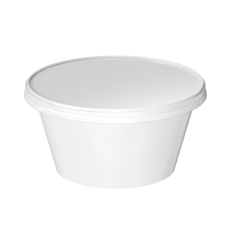 Банка 0,250 л д 115 под запайку