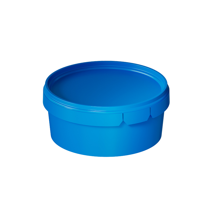 Банка 0,180 л д 95