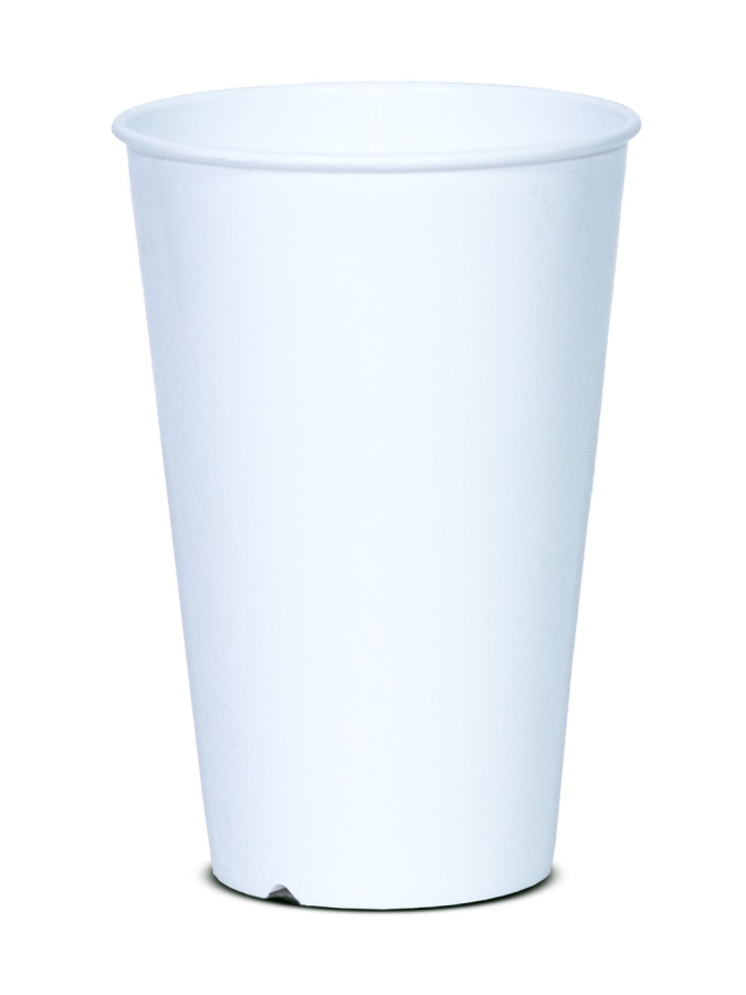 Стакан 0,400 л д 90