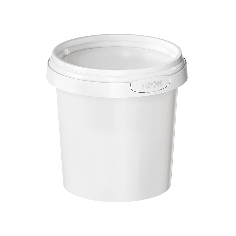 Банка 0,155 л д 69