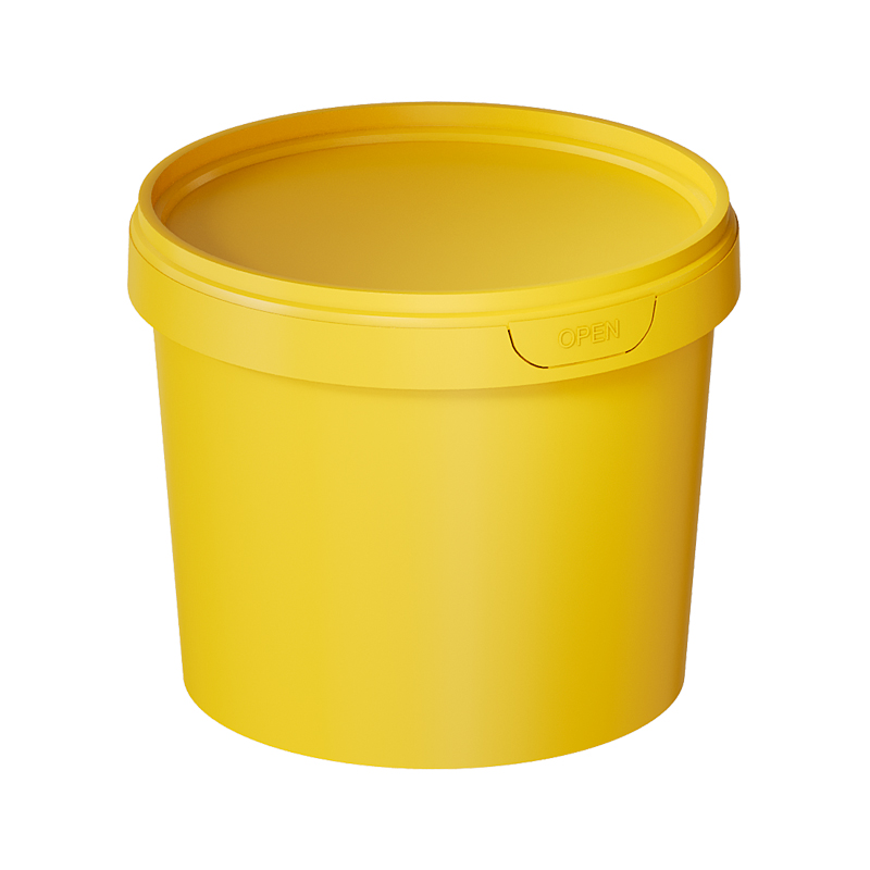 Банка 0,365 л д 95