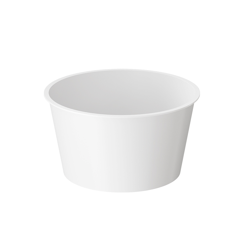 Банка 0,195 л д 95 под запайку