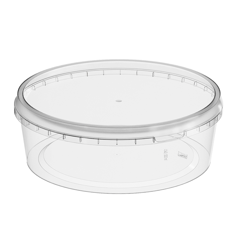 Банка 0,500 л д 140