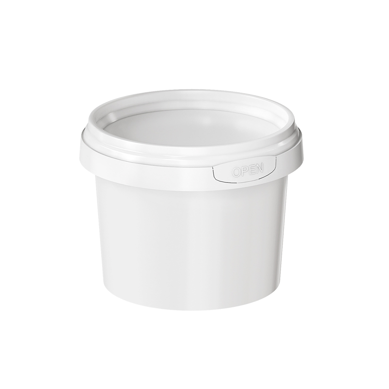 Банка 0,120 л д 69