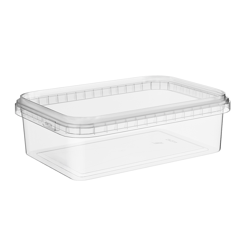 Контейнер 1,0 л д 191х129