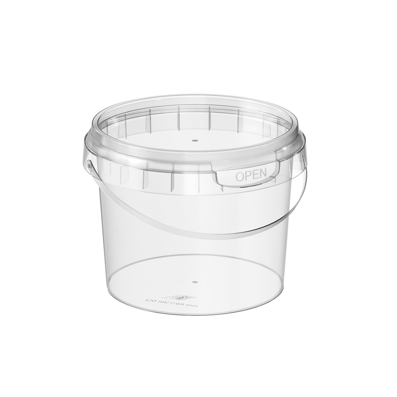 Банка 0,120 л д 69