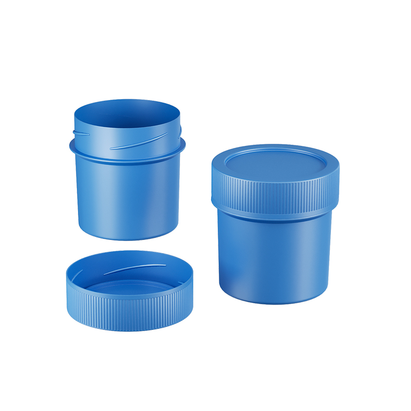 Банка туба 0,015 л д 34