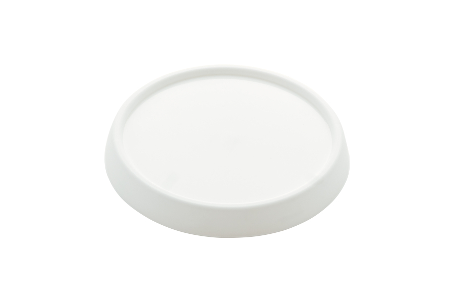 Крышка 95 под запайку