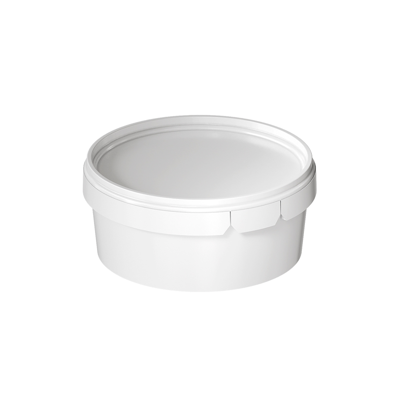 Банка 0,180 л д 95