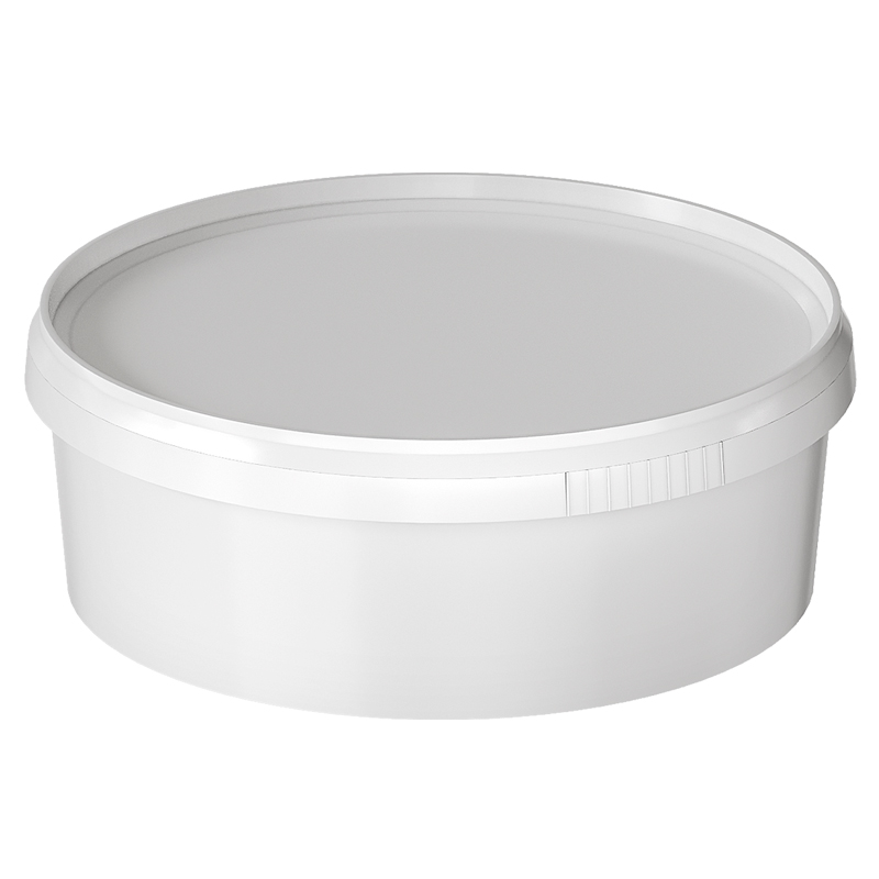 Банка 1,0 л д 170