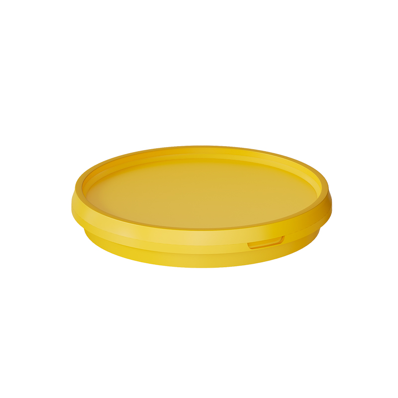 Банка 0,180 л д 140