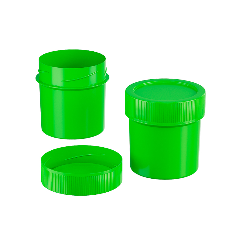 Банка туба 0,020 л д 36