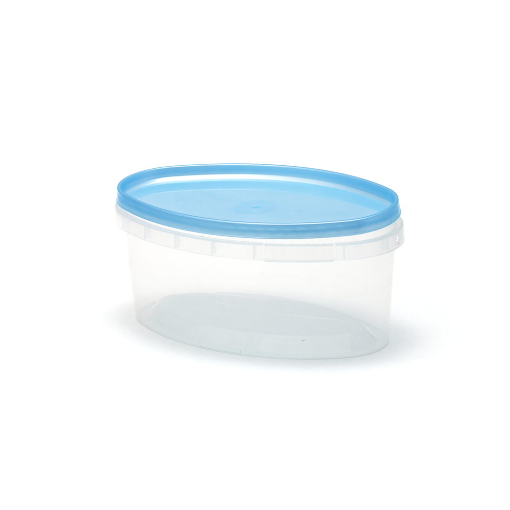 Банка-лодка 0,500 л д 150