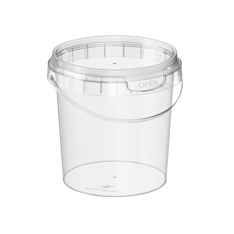 Банка 0,155 л д 69