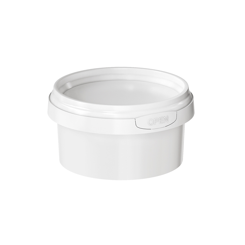 Банка 0,08 л д 69