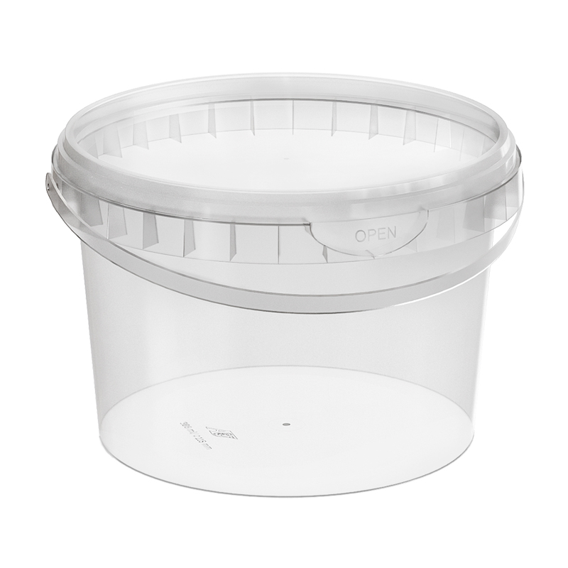 Банка 0,565 л д 118