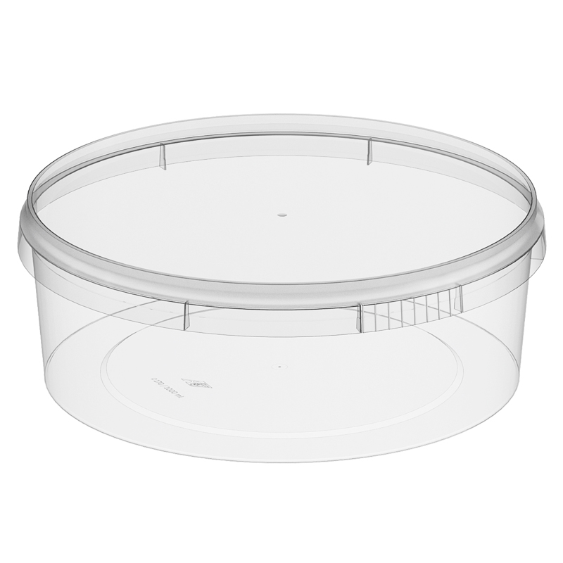 Банка 1,0 л д 170