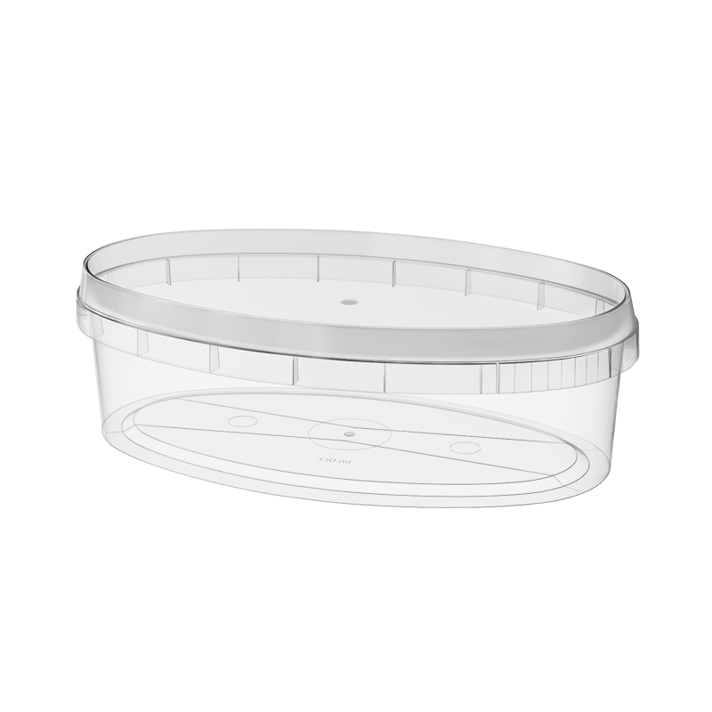 Банка-лодка 0,330 л д 150