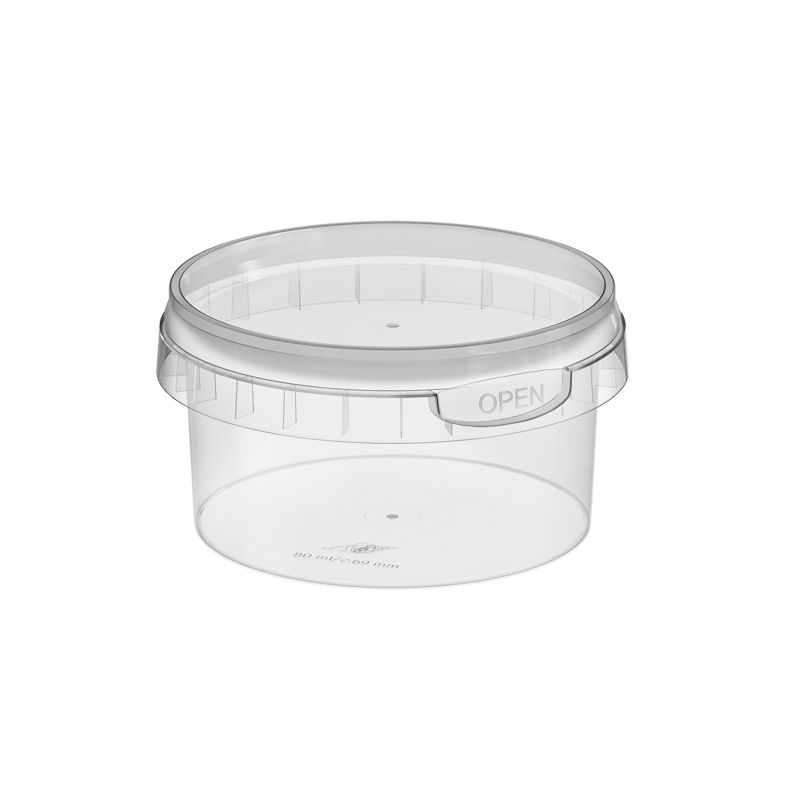 Банка 0,08 л д 69