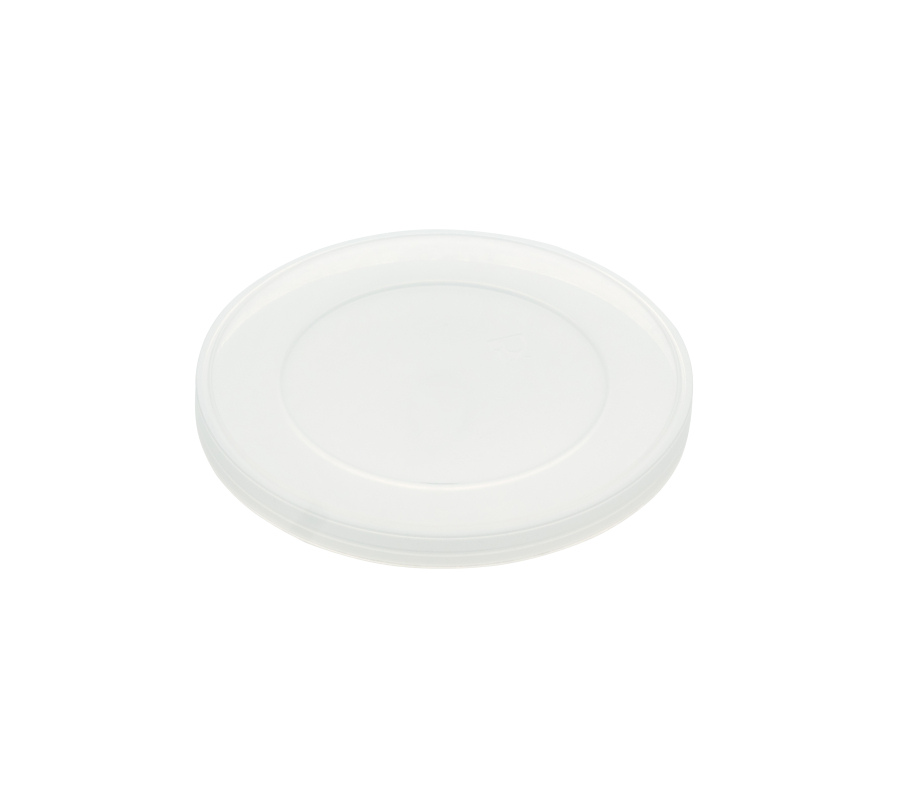 Крышка контролер 80 (полиэтиленовая)