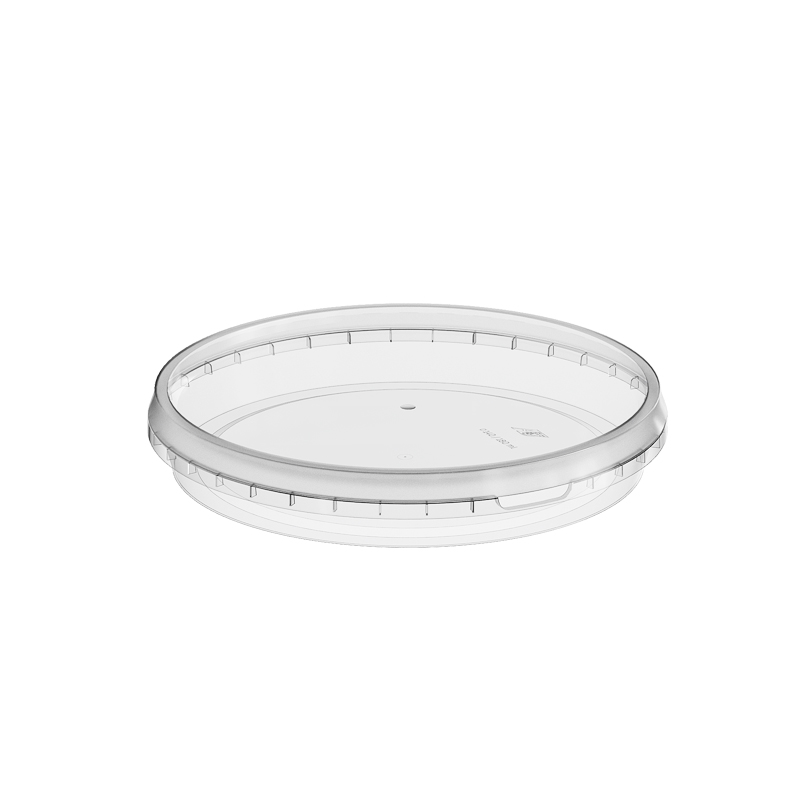 Банка 0,180 л д 140