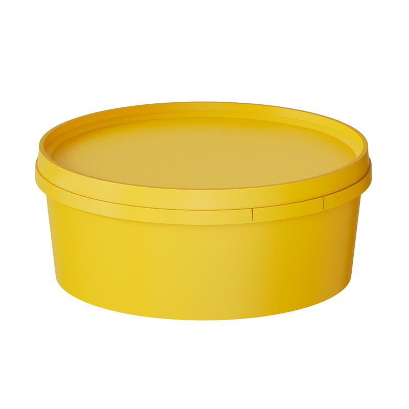 Банка 0,385 л д 122