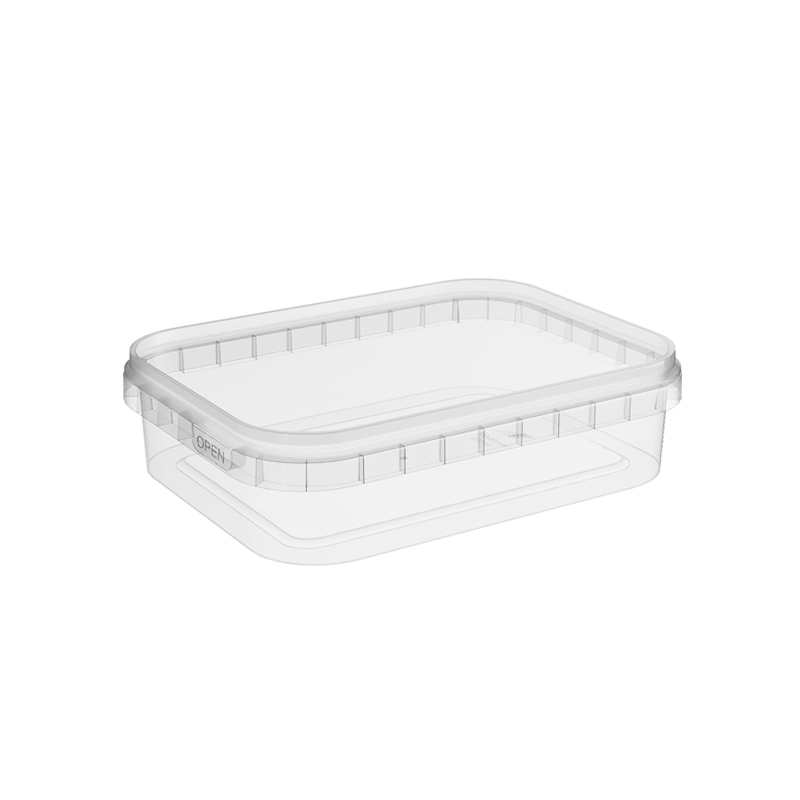 Контейнер 0,200 л д 118х89