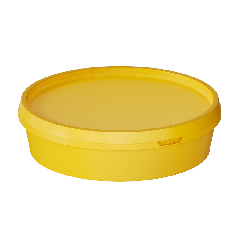 Банка 0,350 л д 140