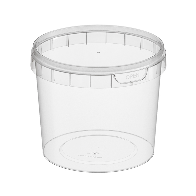 Банка 0,365 л д 95