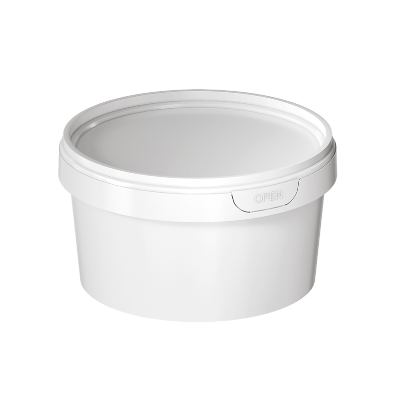 Банка 0,240 л д 95