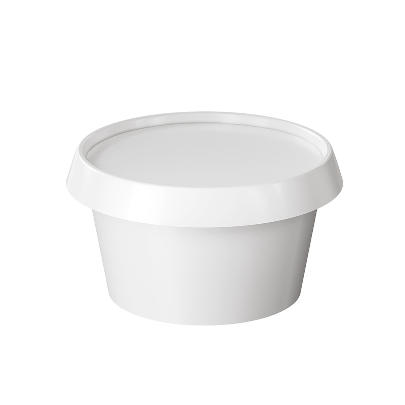 Банка 0,195 л д 95 под запайку