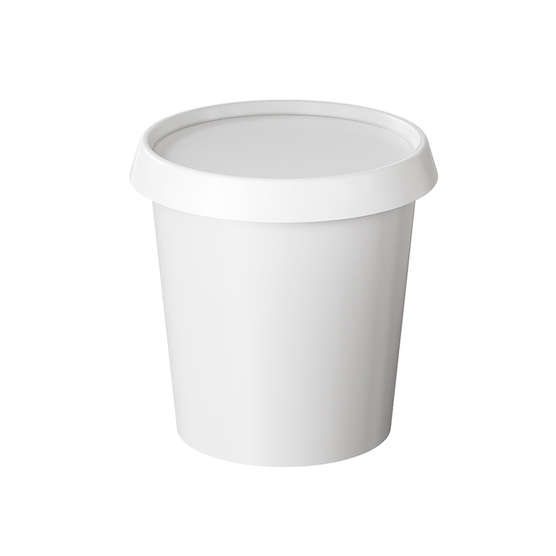 Банка 0,180 л д 75 под запайку