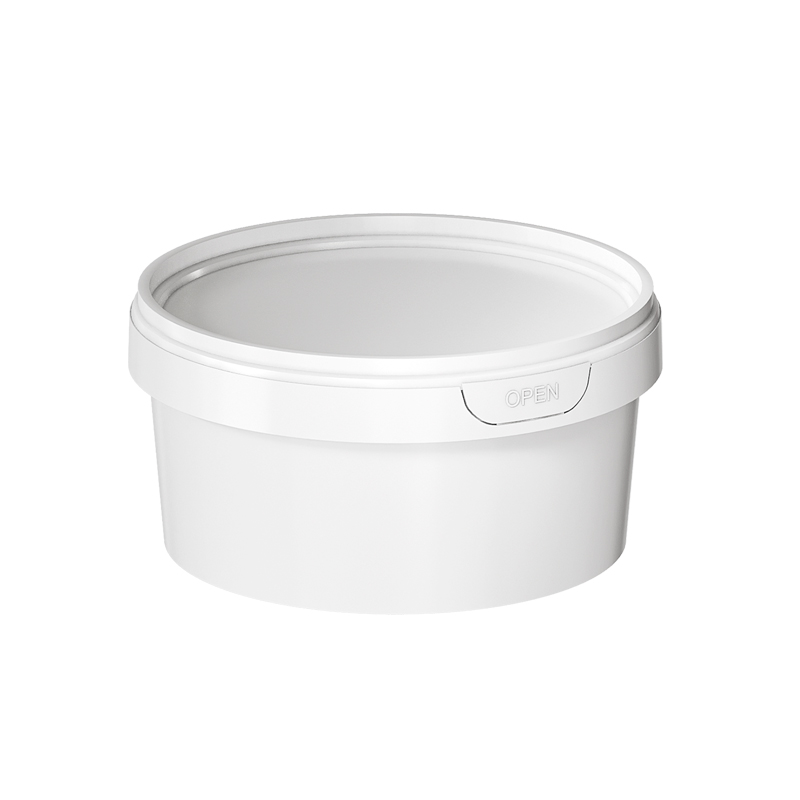 Банка 0,210 л д 95