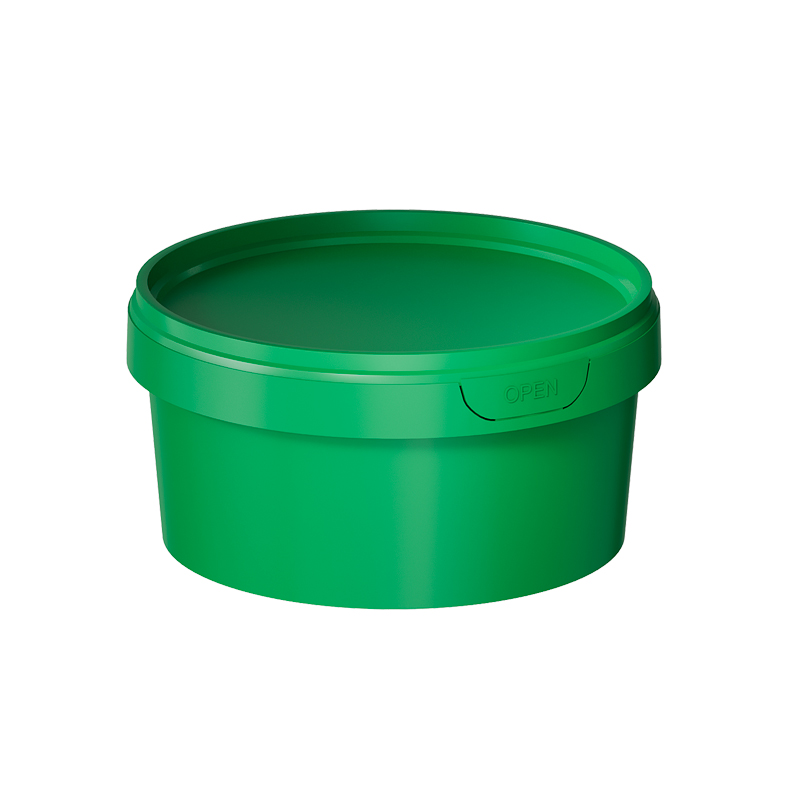 Банка 0,210 л д 95