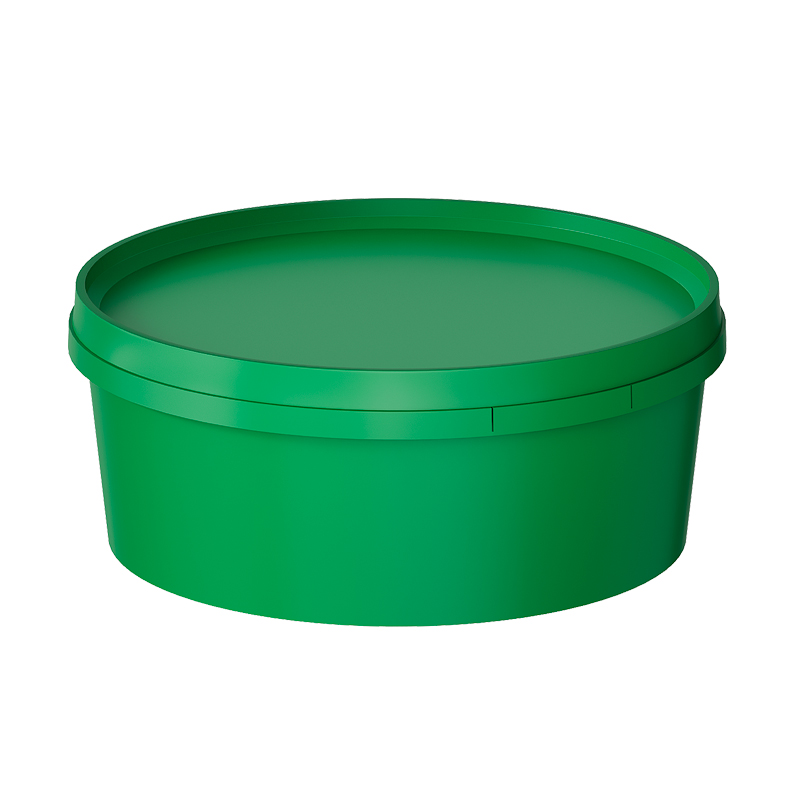 Банка 0,385 л д 122