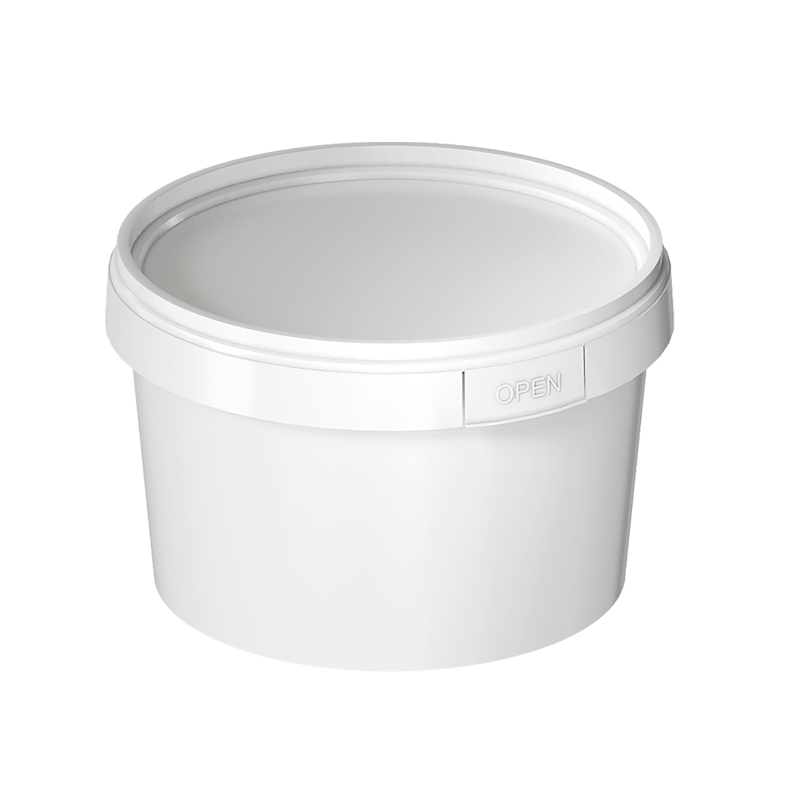 Банка 0,280 л д 95