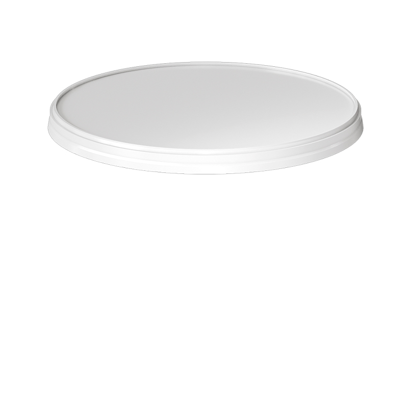 Банка 0,500 л д 115 под запайку