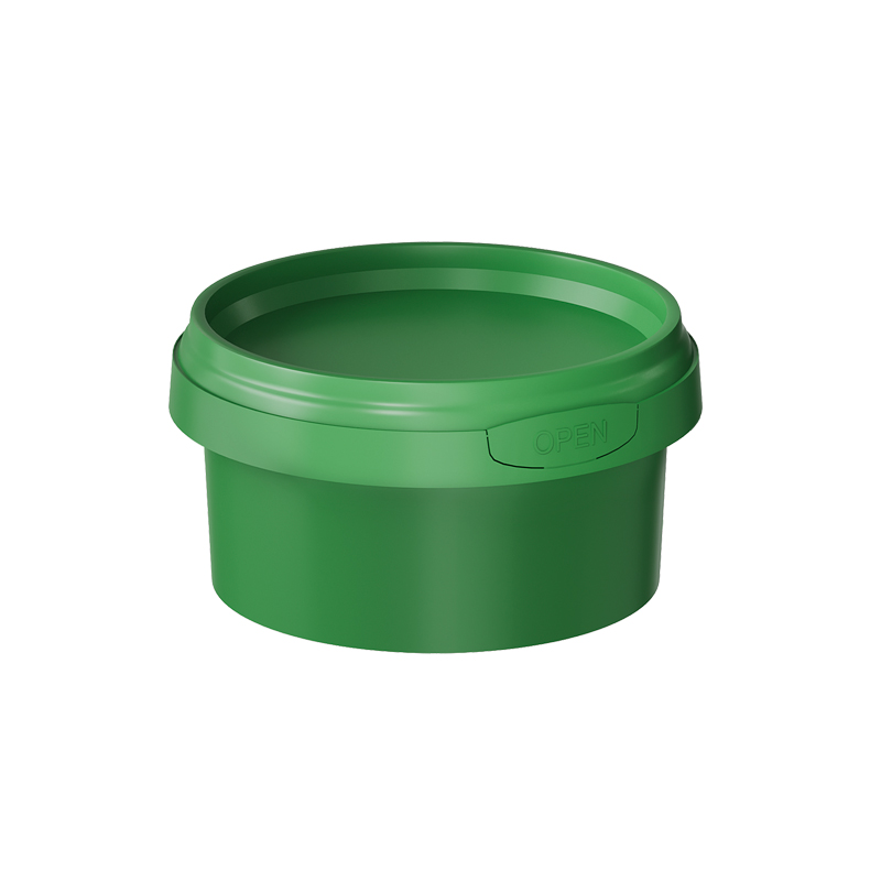 Банка 0,08 л д 69