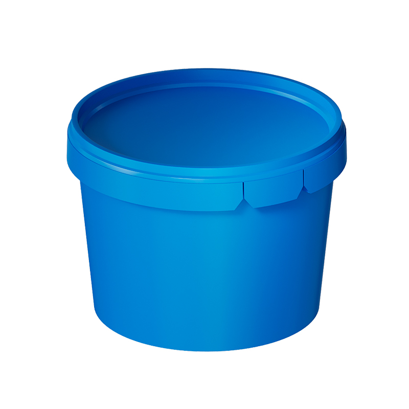 Банка 0,315 л д 95