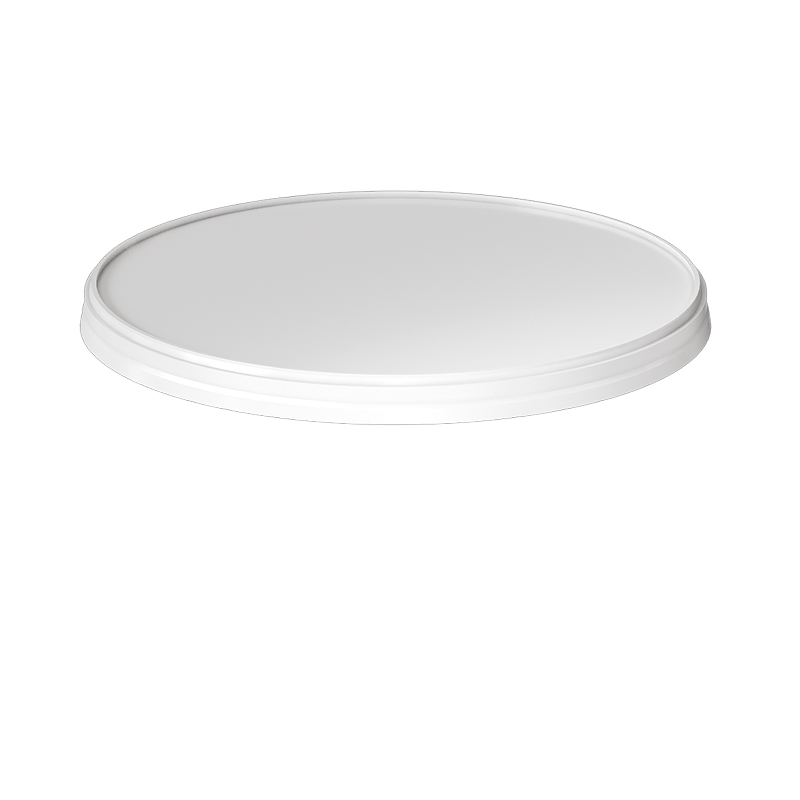 Банка 0,250 л д 115 под запайку