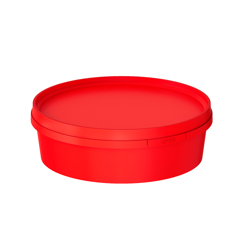 Банка 0,285 л д 122