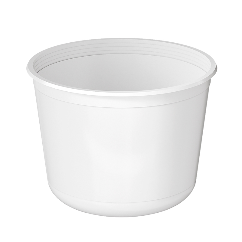 Банка 0,500 л д 115 под запайку