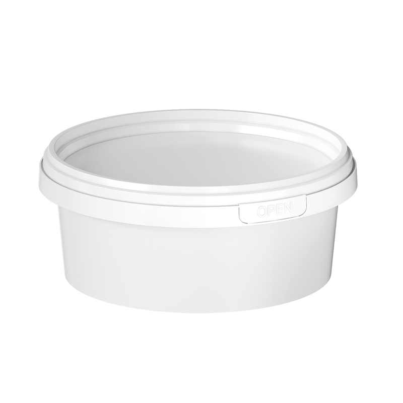 Банка 0,300 л д 118