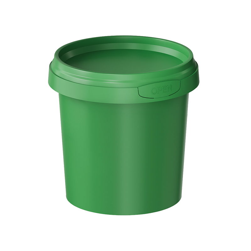 Банка 0,155 л д 69