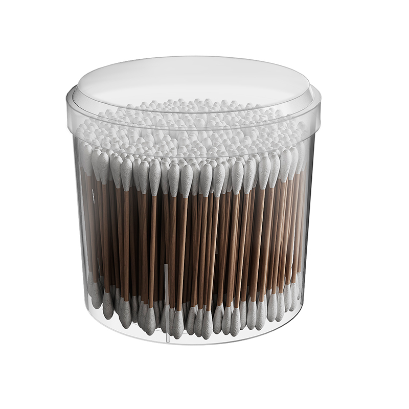 Банка 0,410 л д 88