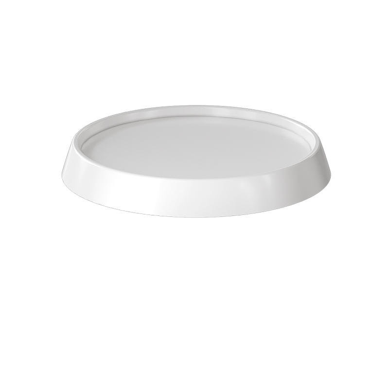 Банка 0,195 л д 95 под запайку