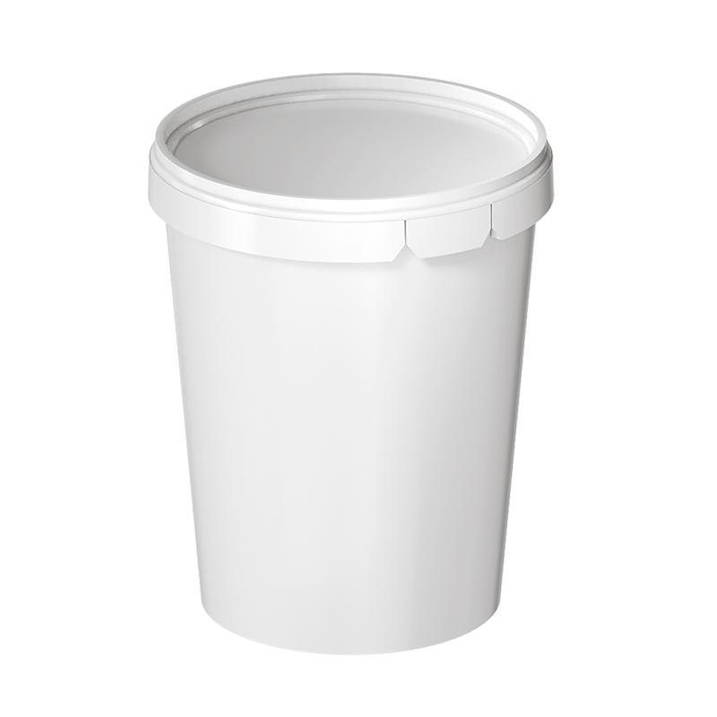 Банка 0,520 л д 95