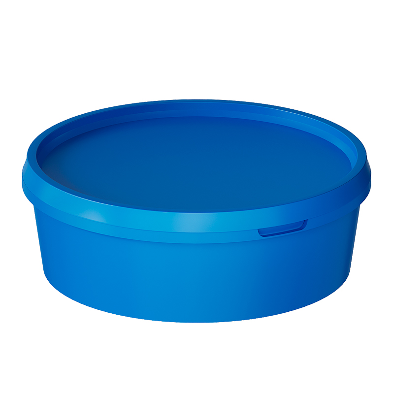 Банка 0,500 л д 140