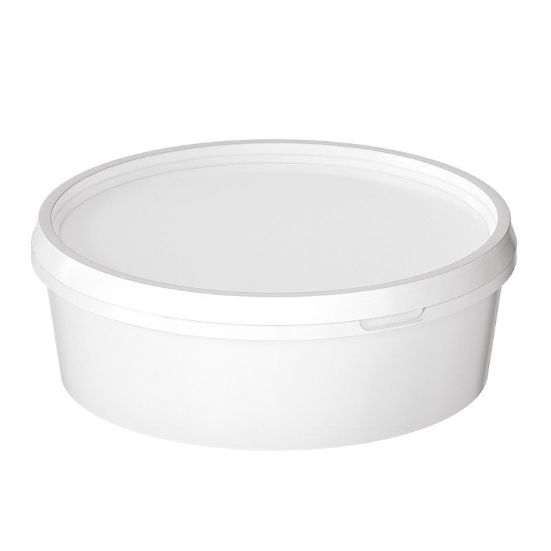 Банка 0,500 л д 140